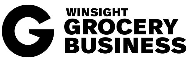 Winsight Grocery Business