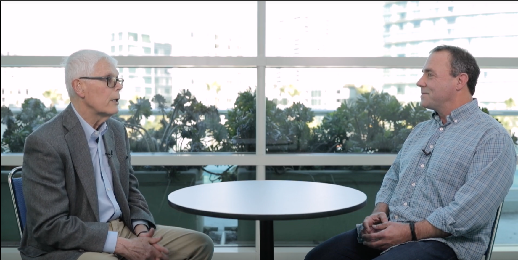 Bill Bishop on Personalization