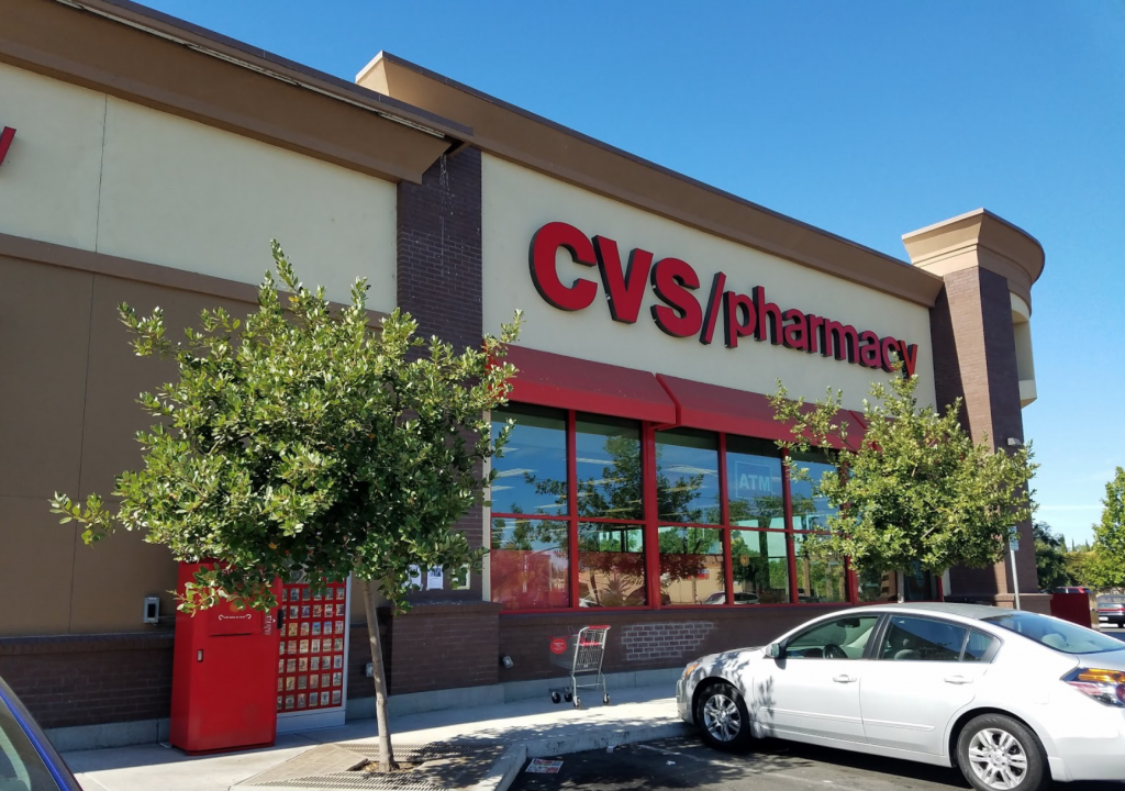 cvs-minuteclinic-a-review-engage3