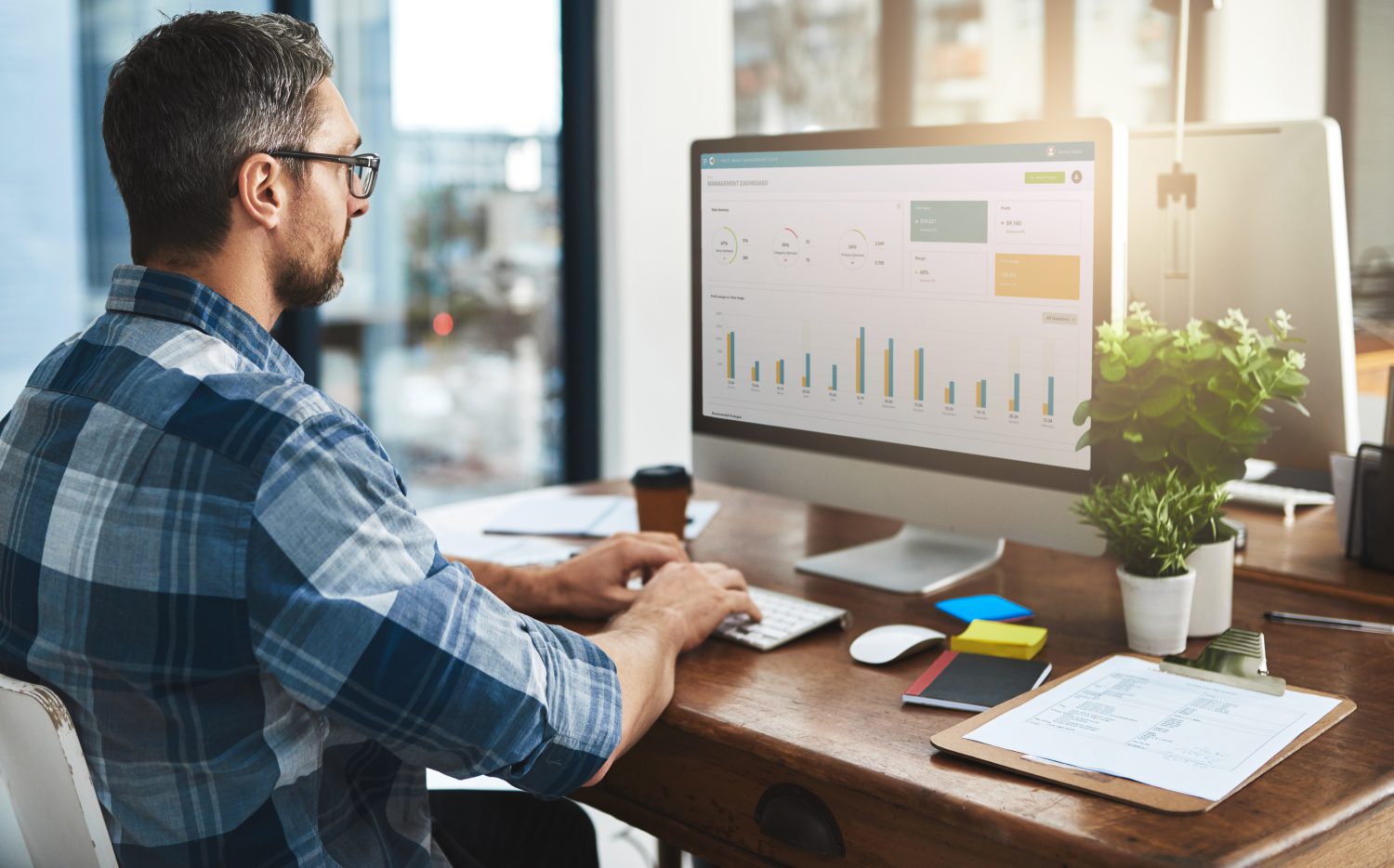 Price Image Management Suite
